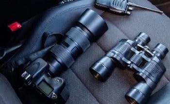 Hunt Investigations