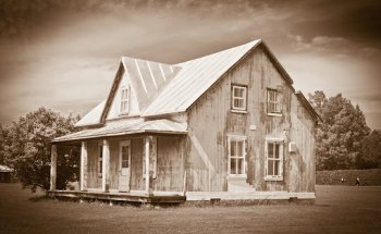 Russ Taylor Investigations