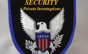 ICU Security and Private Investigations
