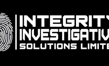 Integrity Investigative Solutions Limited
