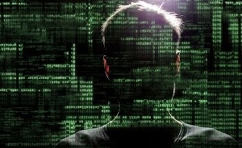 Agence Autonome de Détectives Privés (A.A.Dé.P) - Lausanne