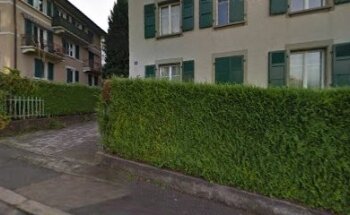 Neuhaus Enquêtes Privées - Agence de Lausanne