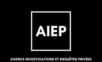 AIEP - Agence investigations et enquêtes privées - Canton de Vaud Genève