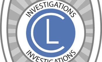 C.Leffondré Investigations | Détective Privé sur Gland et la Suisse