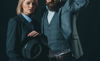 SSAS Private Detective Corporation