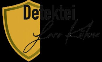 Detektei Kuehne - Investigations and Intelligence