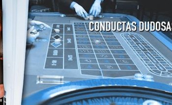 Detective Privado A. Rodríguez