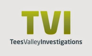 Tees Valley Investigations Ltd