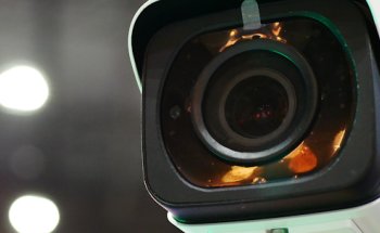 PiPro Private Investigators | Mississauga