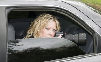 Insight Consulting and Investigative Services Inc