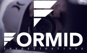 Formid Investigations Inc.