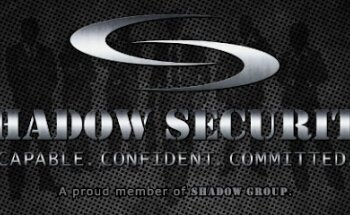 Shadow Security (New Brunswick)