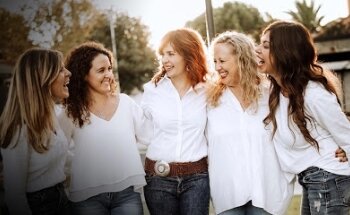 Válory | Asesoría online especializada en la mujer | Gestión divorcios