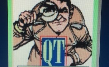 Q T Investigations