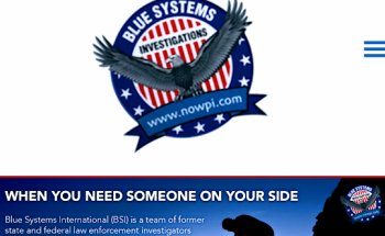 Newport Beach Private investigator
