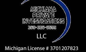 Michiana Private Investigations and Process Service