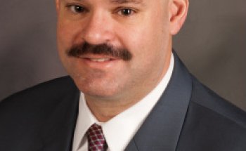 Wayne Bisard Investigations LLC