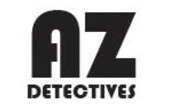 AZ Detectives