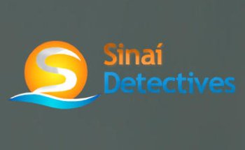 Sinaí Detectives