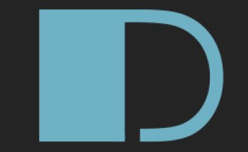 Detcode - Detectives Privados