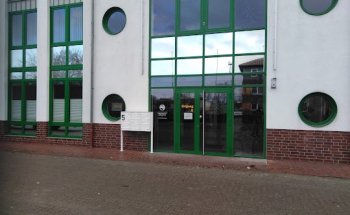 Detektei Scout Oldenburg