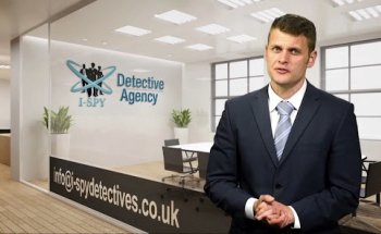 Private Investigator Agency Townfield