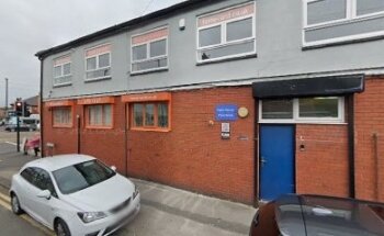 Peter Taylor & Associates