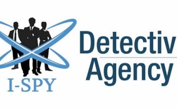 Private Investigator Agency Stockport