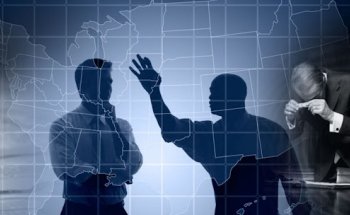 Specialist PI Ltd - Private Investigator Oxford