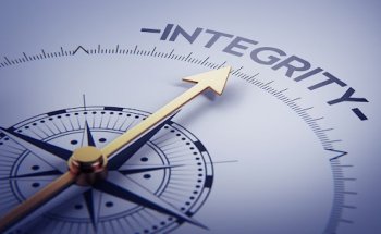 Capture Private Investigators