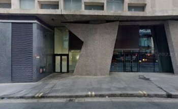 Jones Private Group