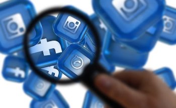 INTINVA - Ciberinvestigación y reputación online