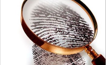 Answers Investigation Henley Buckinghamshire Private Investigator