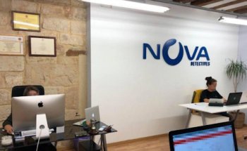 Nova Detectives - Agencia de Detectives Privados en Gijón