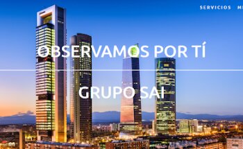 Grupo SAI
