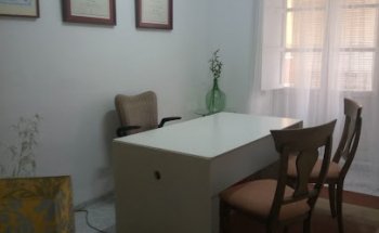 DJP Servicios de Investigación Privada