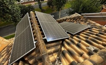 Biosol Energía Renovable S.L.