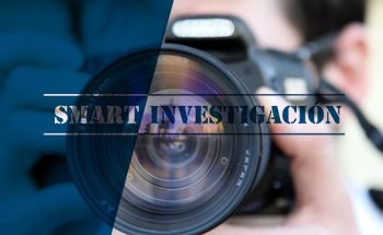 Smart Investigación - Agencia de Detectives Privados en Granollers