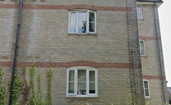 Bond Rees Private Investigator Bournemouth