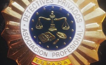 Investigaciones Elite Bcn