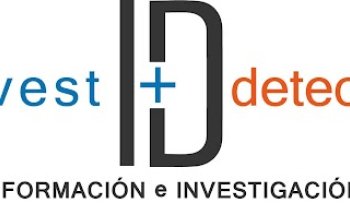 Detectives Privados INFOVEST Madrid-Sierra