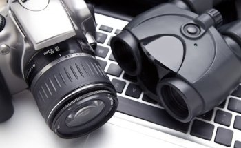 DETECTIVES-EXPERTS