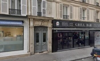 A.D.D Agence Dubly Détective