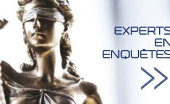 Détective Privé à Paris - VISIOPOLE Investigations