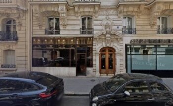 Lemoine Associes