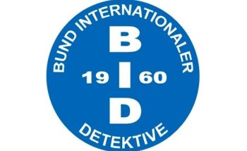 Detective Condor Int. GmbH