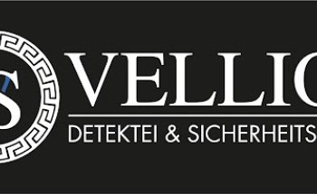 Detektei & Sicherheitsdienst Vellios