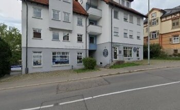 Robert Holzmann KfZ-Sachverständiger