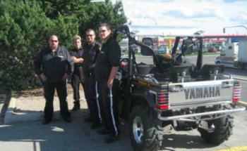 Saskatoon Private Investigation Inc