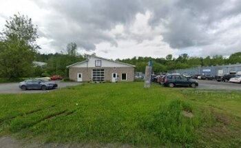 Enquetes Specialisees L'Estrie